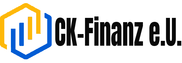 CK-FINANZ e.U.
