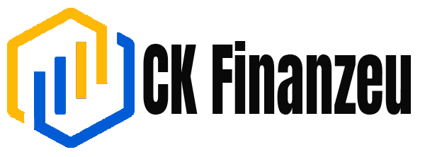 CK FINANZEU